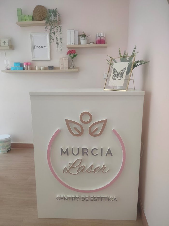 masajes Murcia
