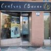 Centros Cbueno