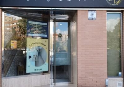 Centros Cbueno