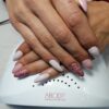 Chic Nails Beauty & Holistic de grado sublime Ibiza