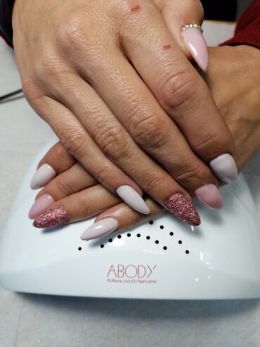Chic Nails Beauty & Holistic de grado sublime Ibiza