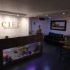 Ciel Spa Medellin