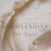 Complexions by Alba