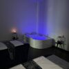 DM Spa Medellin - Spa para hombres & mujeres Poblado