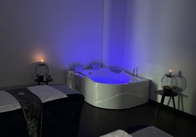 DM Spa Medellin – Spa para hombres & mujeres Poblado