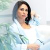 Diana Cárdenas ESTÉTICA AVANZADA Y RELAJANTES ESPECIALES