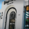 Diego Moya Salón Day Spa