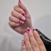 Dream Nails Lleida