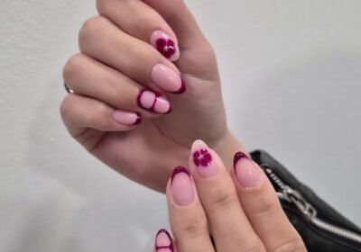 Dream Nails Lleida