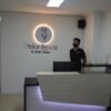 Dulce Figura Spa - Masajes Reductores & Relajantes Medellín