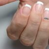 Eliska Beauty (Manicura-tatuajes) Estepona