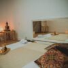 Holistic Massages Tantra Center - Masajes Místicos Valencia