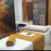 Espacio Ikigai Relaxantes Especiales Y Spa