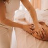 Espacio de pausa· Masaje místico, Yoga y Mindfulness