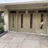 Esperanza Marin Spa