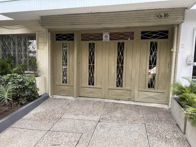 Esperanza Marin Spa