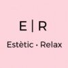 Estètic Relax