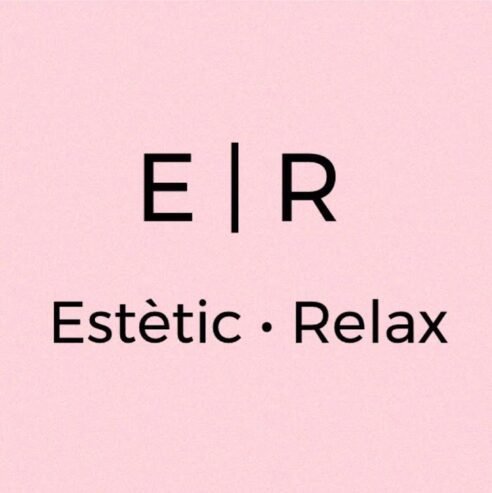 Estètic Relax