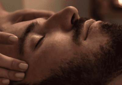 Estética Judith – masaje, belleza y terapias naturales