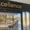 Excellence Institut de Bellesa - Estètica