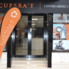FISIO RECUPERA'T, S.L. - Centro Médico y Rendimiento Especial