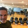 Giorgio Masajista Masculino Madrid, Masajes y Depilaciones Masculinas