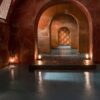 Hammam Al Ándalus