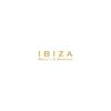 Ibiza Beauty & Relaxantes Especiales