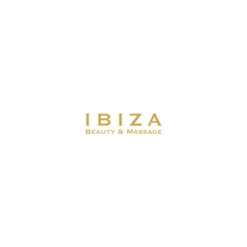 Ibiza Beauty & Relaxantes Especiales