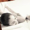Japanese Massage Marbella