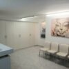 Jericó Alternatives Naturals