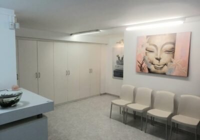Jericó Alternatives Naturals
