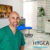 José Trujillo Osteopatía Quiromasajes Torremolinos