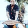 Juan relajantes especiales tailandés