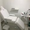 LOTUS Spa de uñas y quiropedia
