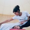 La Magia del Shiatsu