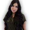 Latina Spa Massages Holisticos de Grado Sublime