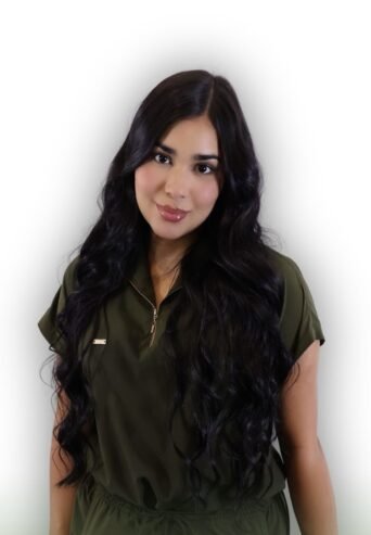 Latina Spa Massages Holisticos de Grado Sublime