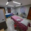 Limpieza facial, masajes relajantes, Spa en Cali AMELIE MÍSTICOS