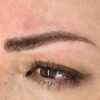 Linia Estetica