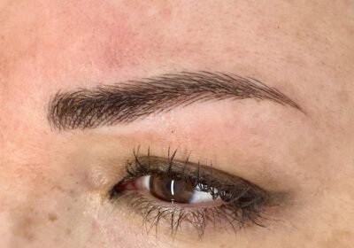 Linia Estetica