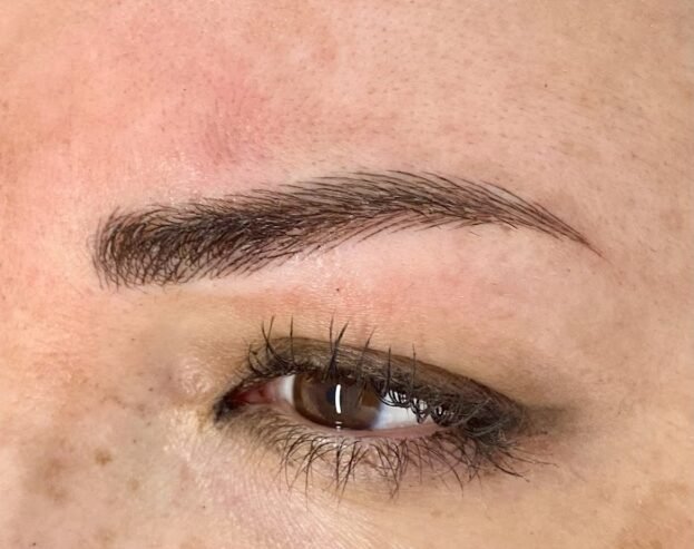 Linia Estetica