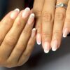MG Spa de Uñas Centro