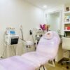 MY SPA SKIN CLINIC