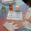 Masajes Contracturas en Flores Relajantes Especiales