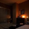 Masajes Especiales Valencia - Sadhana Massage Center