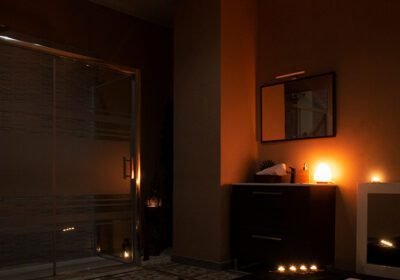 Masajes Eróticos Valencia – Sadhana Massage Center
