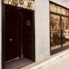 Masajes Relajantes Especiales en Madrid - PRIVÉ SPAce