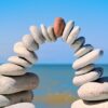 Masajes Yoga & Pilates Ibiza