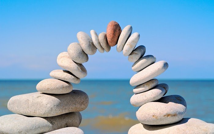 Masajes Yoga & Pilates Ibiza